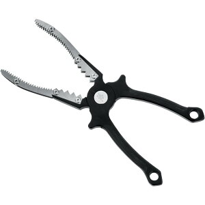 yGAMAKATSU/܂zLE127 PA~tBbVObv22cm (717617)