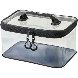 yGAMAKATSU/܂zLE326 MAobO NA 19x28x14cm (737721) P[X