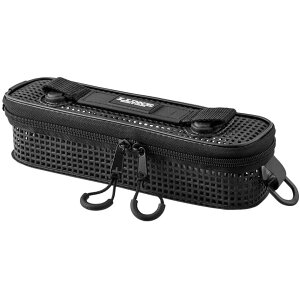 yGAMAKATSU/܂zLE327 bVMAobO 7.5x25x6cm (737738) P[X