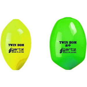 yGARTZ/Kcz#1002 cC{ 3B Y (960021) EL