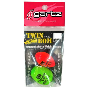 yGARTZ/Kcz#1131 cC{ G2 OR (961318) EL