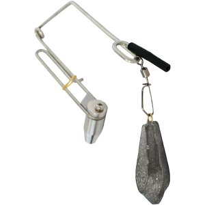 yGARTZ/Kcz#1157 ^[Jb^[ (961578) d|