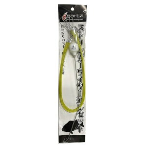 yGARTZ/Kcz#1160 XgK[C[ʃVZbg (961608)