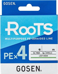 yGOSEN/S[Zz[cPEx4 LG 200m 1 (009893) C