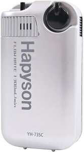 yHAPYSON/ns\z YH-735C[S GA[|v (194236)