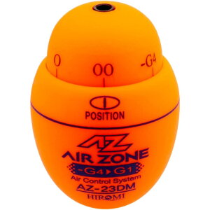 �q���~ AZ-25DM �G�A�[�]�[�� DM�^�C�v -G3�`B (009304) �E�L