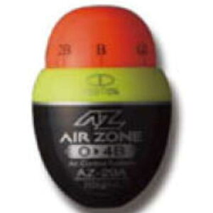 �q���~ AZ-25A �G�A�[�]�[�� A�^�C�v 0�`3B (010799) �E�L