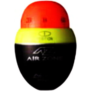 q~ AZ-27A GA[][ A^Cv 0`4B (010805) EL