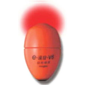 q~ e-V6 bh 2 (010966) EL