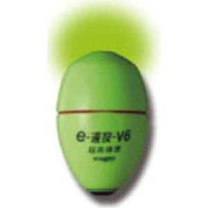 q~ e-V6 O[ 1 (010973) EL