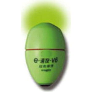 q~ e-V6 O[ 1.5 (010980) EL