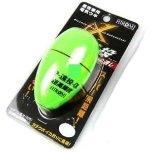 q~ e-At@ O[8 (013202) EL