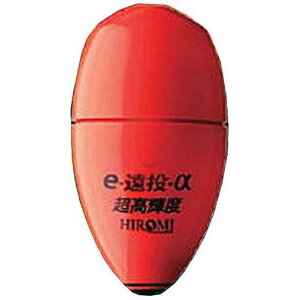 q~ e-At@ bh6 (013226) EL