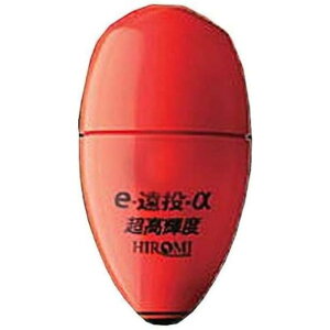 q~ e-At@ bh 4 (013448) EL