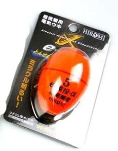 q~ e-At@ bh 5 (013455) EL