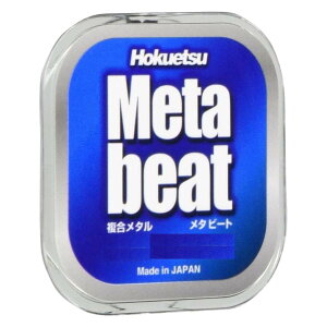 kz ^r[g 0.08 (596079) C