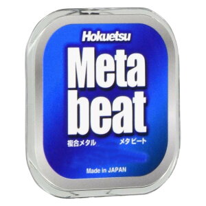 kz ^r[g 0.15 (597076) C