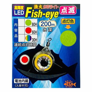 �yING�z���� Fisheye �� �_�� (077159) �������C�g �W�����C�g
