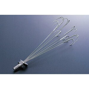 JcC` IKAN IP-30 CJMt (400678) CJނ