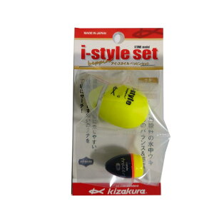 yKIZAKURA/LUNz00660 NF x[VbNv S 0 IW (006609) EL