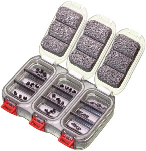 yKIZAKURA/LUNzp[tFNgK&P[XZbgNEO  9}X (088568)