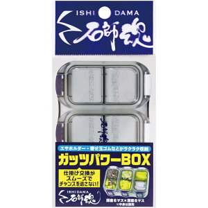 yKIZAKURA/LUNzΎtKbcp[BOX (410901) d|P[X