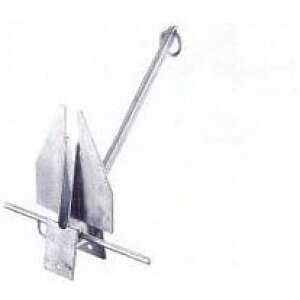 _˃} _z[X^AJ[ 3.5Kg (260237)