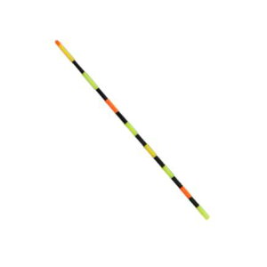 �yLINE SYSTEM/���C���V�X�e���zC9804K �E�L�����p�p�C�v�g�b�v ��ރ� #4 (016022)