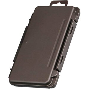 yMEIHO/Mzt[{[hP[X3010A DuE (616560) d|P[X