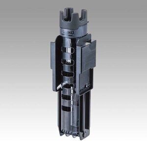 �yMEIHO/���M�z���b�h�X�^���hBM-245Slide C�u���b�N (616744)