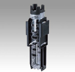 �yMEIHO/���M�z���b�h�X�^���hBM-245Slide �N���A (616751)