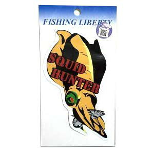 yMEIKOUSYA/ЁzB-115 CJn^[ (022354) XebJ[ V[