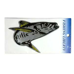 �yMEIKOUSYA/�����ЁzB-117 �A�W (022378) �X�e�b�J�[ �V�[��