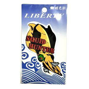 yMEIKOUSYA/ЁzS-216 CJn^[ (067881) XebJ[ V[