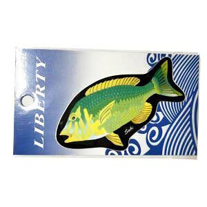 yMEIKOUSYA/ЁzS-220 ^} (067928) XebJ[ V[