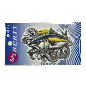 yMEIKOUSYA/ЁzSSPS-127 uEq}TE}O (201278) XebJ[ V[