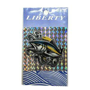 yMEIKOUSYA/ЁzSGP-27 uEq}TE}O (300278) XebJ[ V[