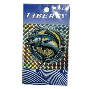 yMEIKOUSYA/ЁzSGP-28 uEq}TE}O2 (300285) XebJ[ V[