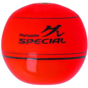 EL OXyV bh 0 (460027) ނ