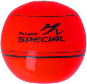 EL OXyV bh 3B (460065) ނ