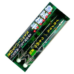 yNAKAZIMA/iJW}z2787 Gl (027877) ccCJpGTh G d| CJ