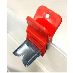 yNAKAZIMA/iJW}z3201 JTMvb`^2 bh (032017) JTMpjO 킩 jO