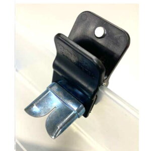 yNAKAZIMA/iJW}z3202 JTMvb`^2 ubN (032024) JTMpjO 킩 jO