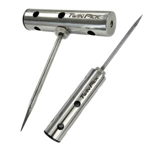 yNAKAZIMA/iJW}z8140 cCsbN (081404) _o ACXsbN RpNg ނ AEghA