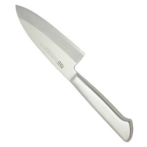 pCV[Y on 160mm PC009