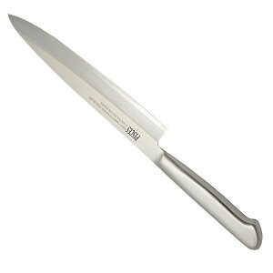 pCV[Y hg 200mm PC010