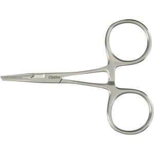 I[i[ FT06 }`tH[Zbv S (182273) nT~