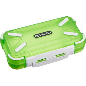 �ySASAME/�T�T���zBRT080 RTANK FREE L (203271) �P�[�X