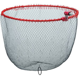 ySIYOUEI/hz828 Egt[ s[Xԕt BAY Special 40cm ^