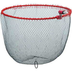 ySIYOUEI/hz828 Egt[ s[Xԕt BAY Special 40cm ^